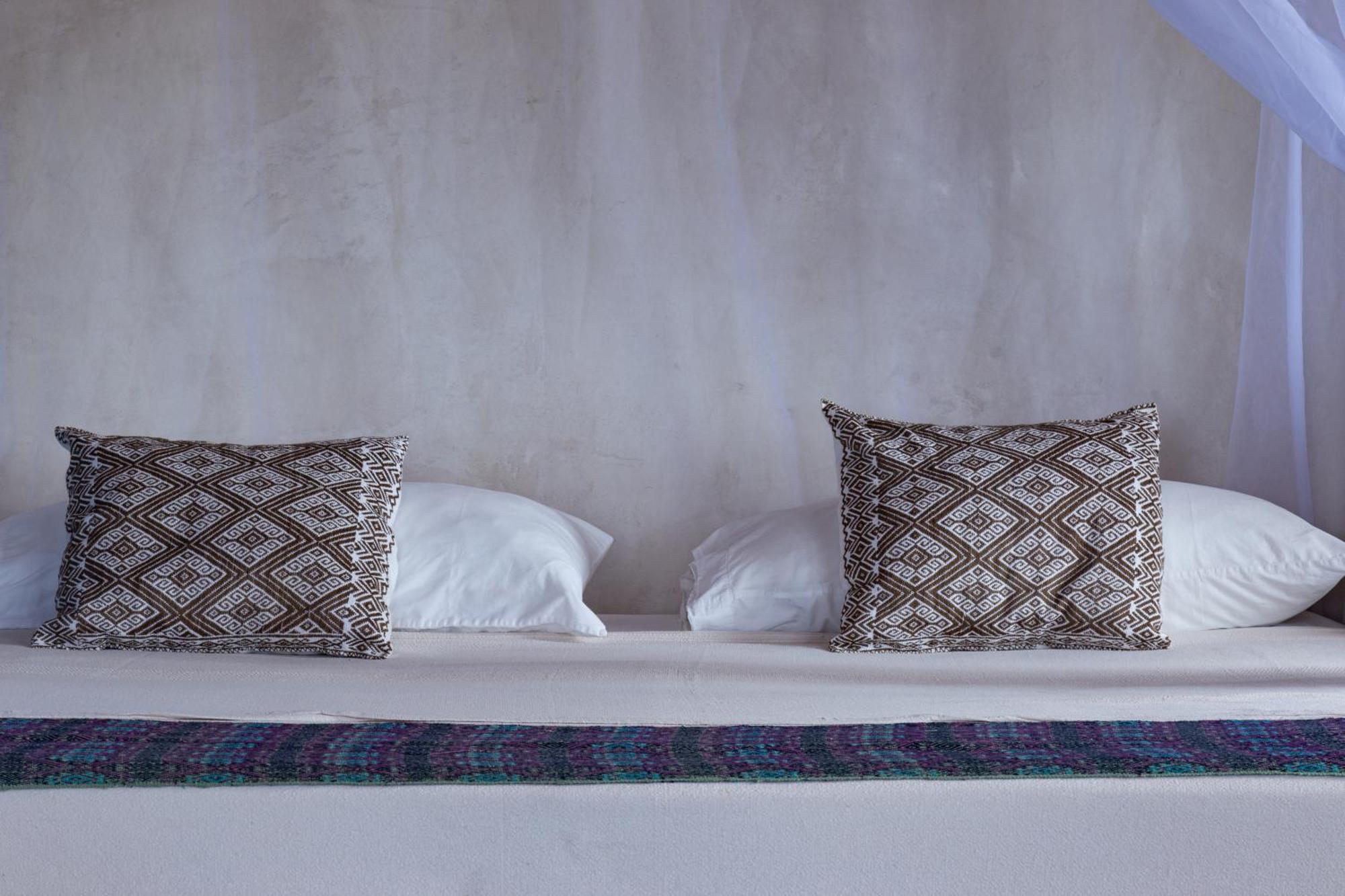 La Posada Del Sol Boutique Hotel Tulum Bilik gambar